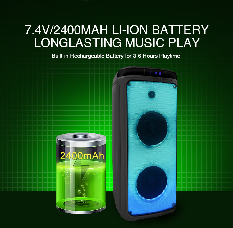 QJ-0808N 详情 页 04