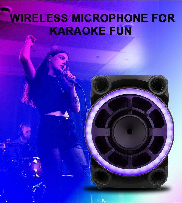 QJ-2801A 详情 页 _06