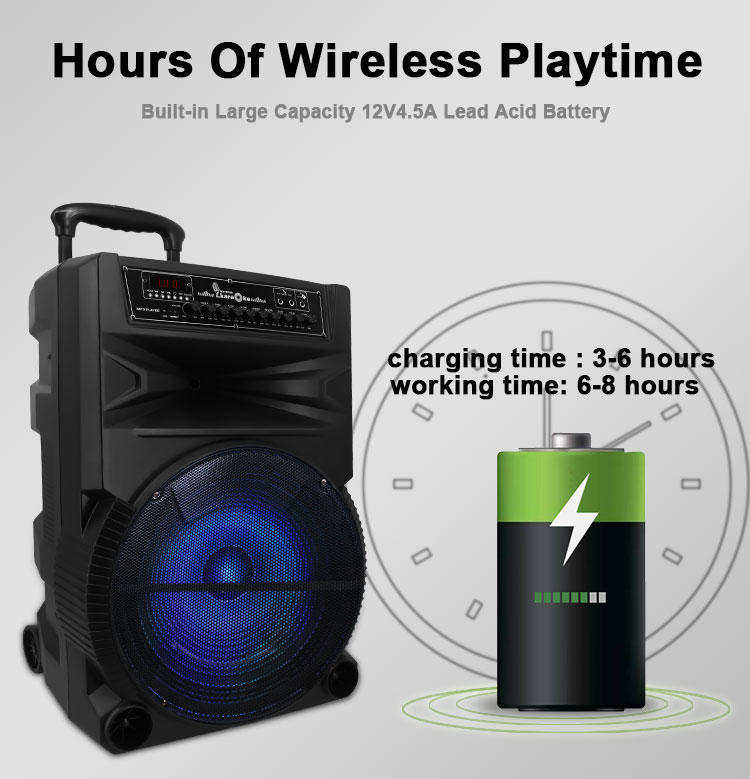 666-04 详情 页 _05