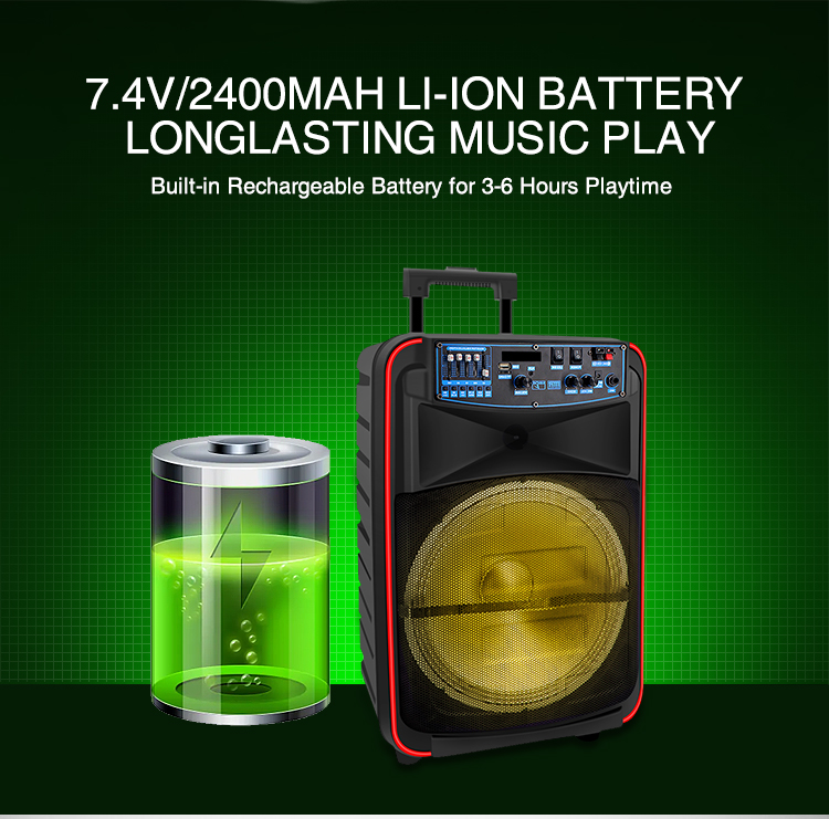 GST-1401 详情图 4