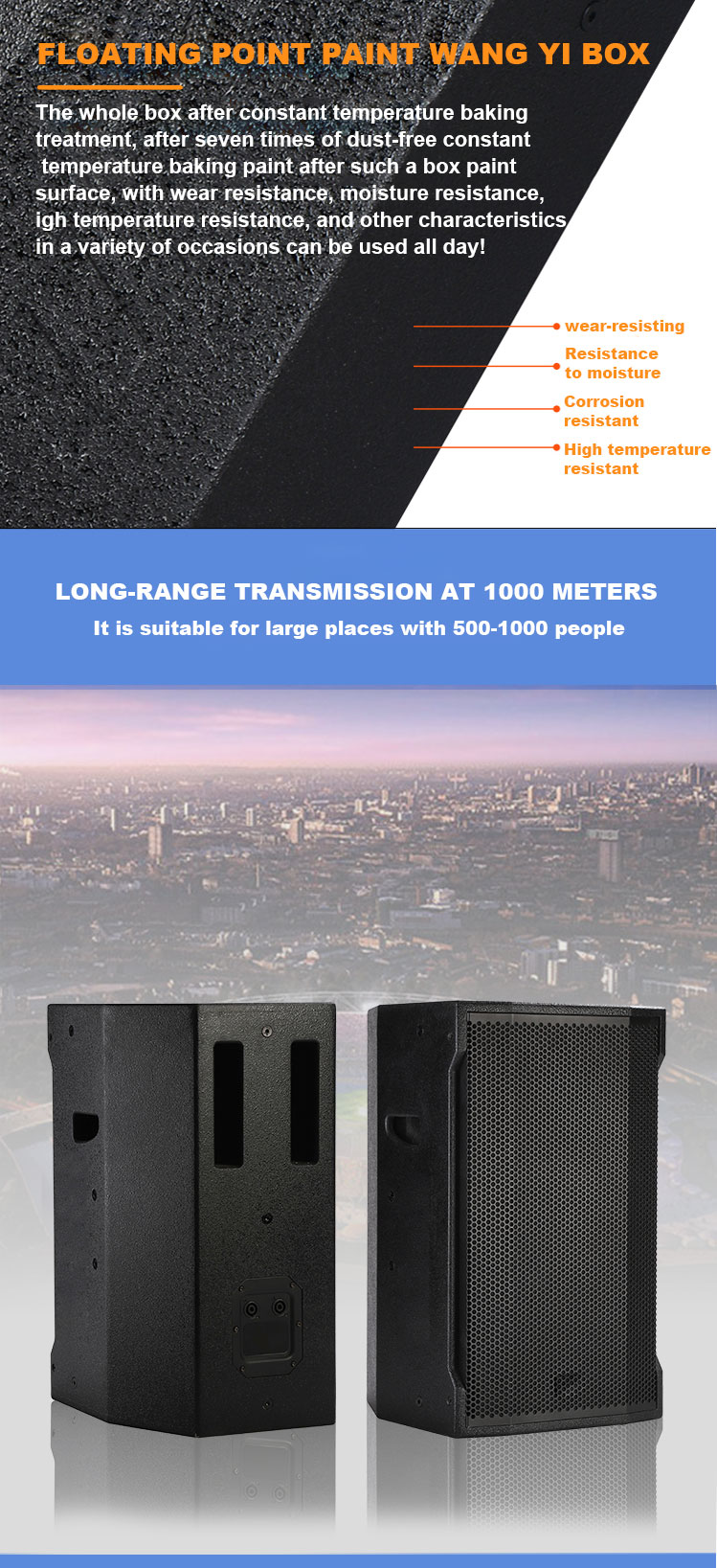 Asociaci&oacute;n de Altavoces Profesionales Australia