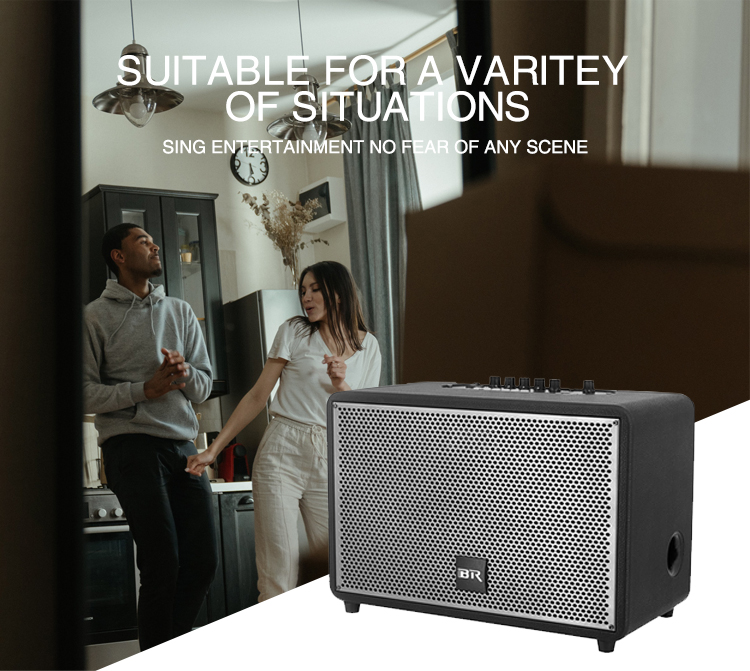 QJ-KS502 详情图 3