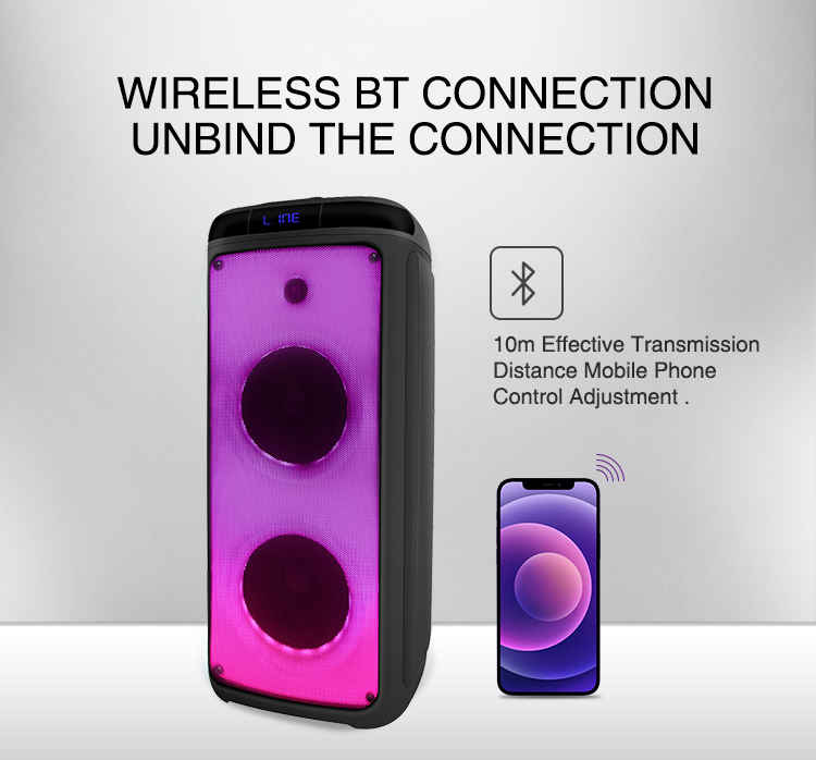 QJ-0808N 详情 页 05