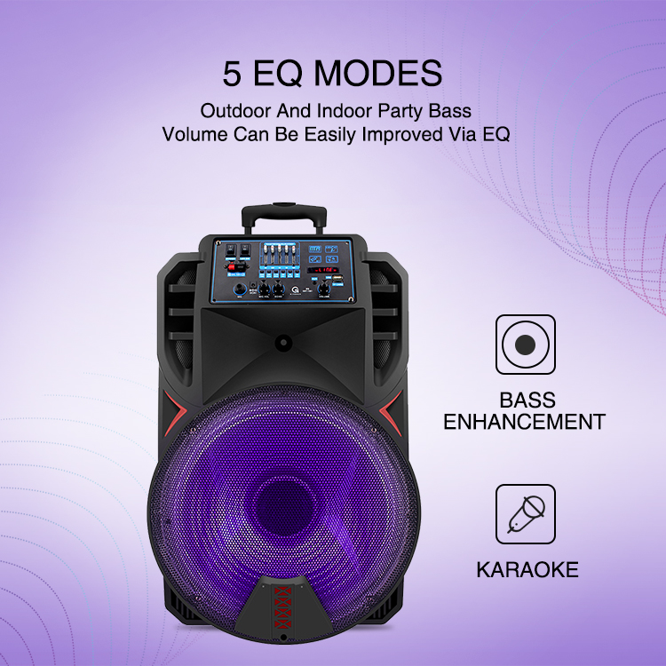 GST-1501 详情图 3