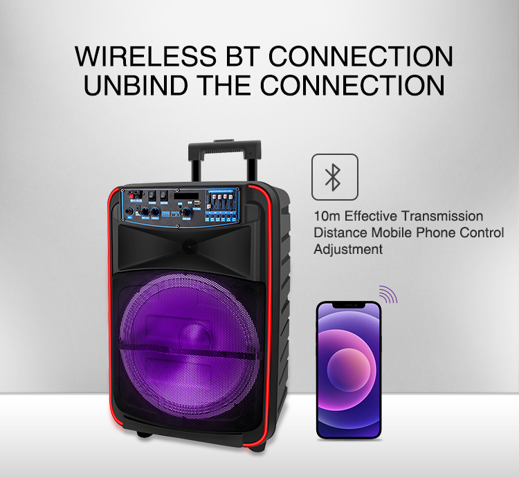 GST-1401 详情图 5