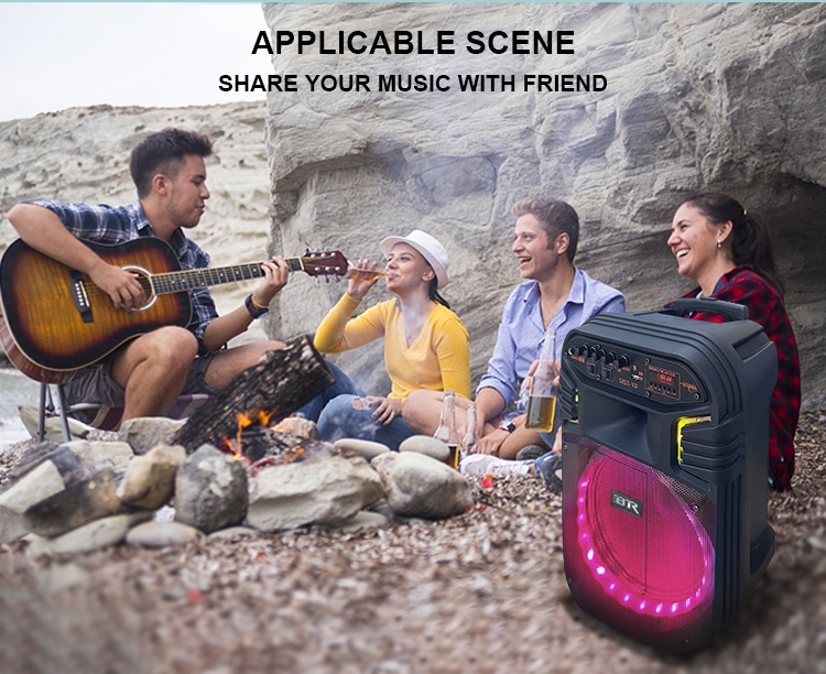 (8) QJ-1209 详情图 202303