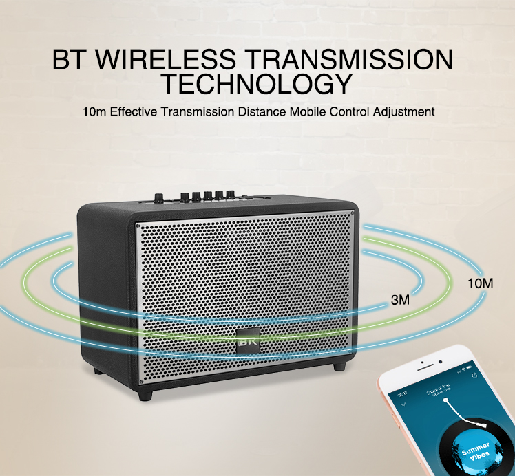 QJ-KS502 详情图 5