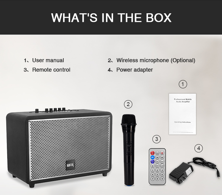 QJ-KS502 详情图 10