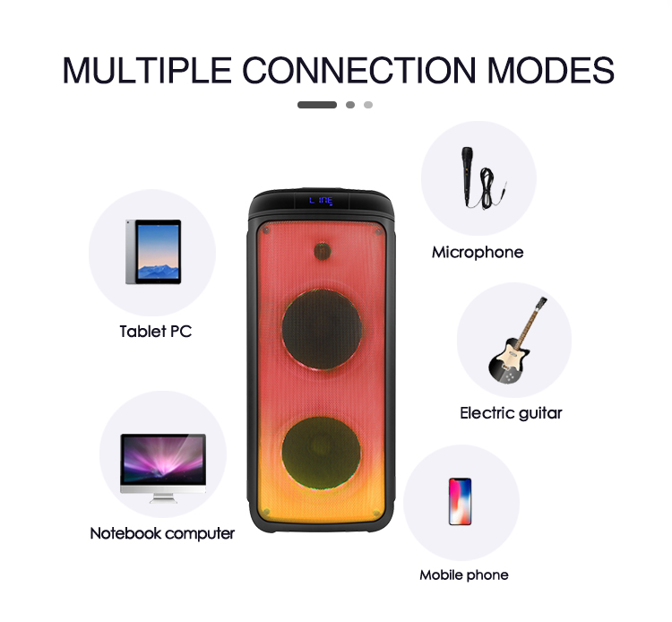 QJ-0808N 详情 页 02