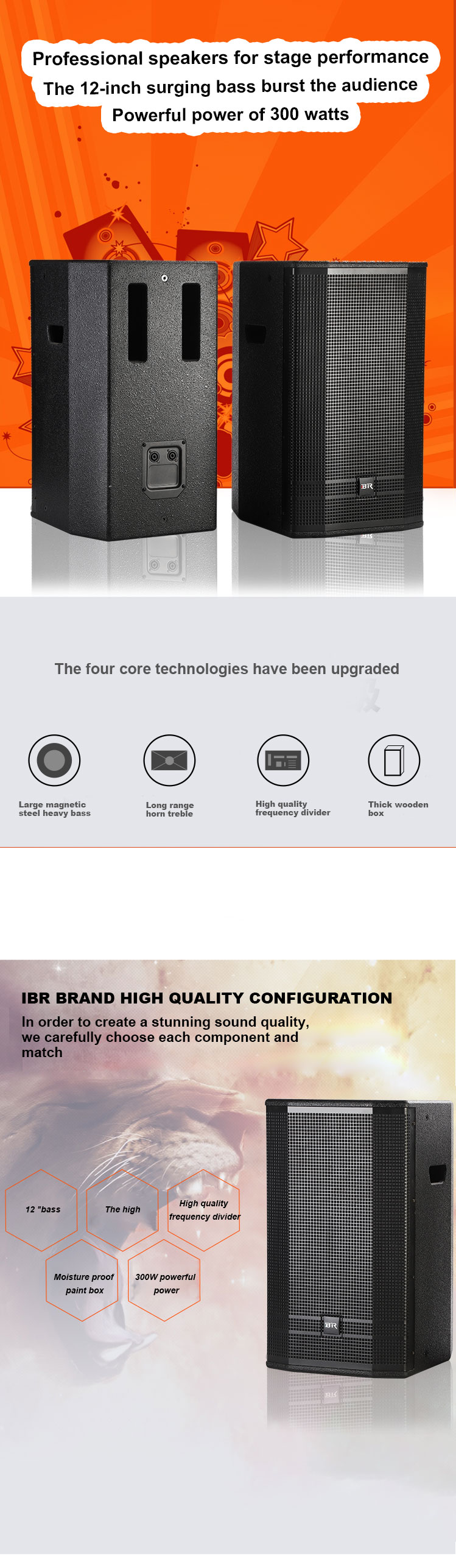 Producto m&aacute;s vendido en l&iacute;nea