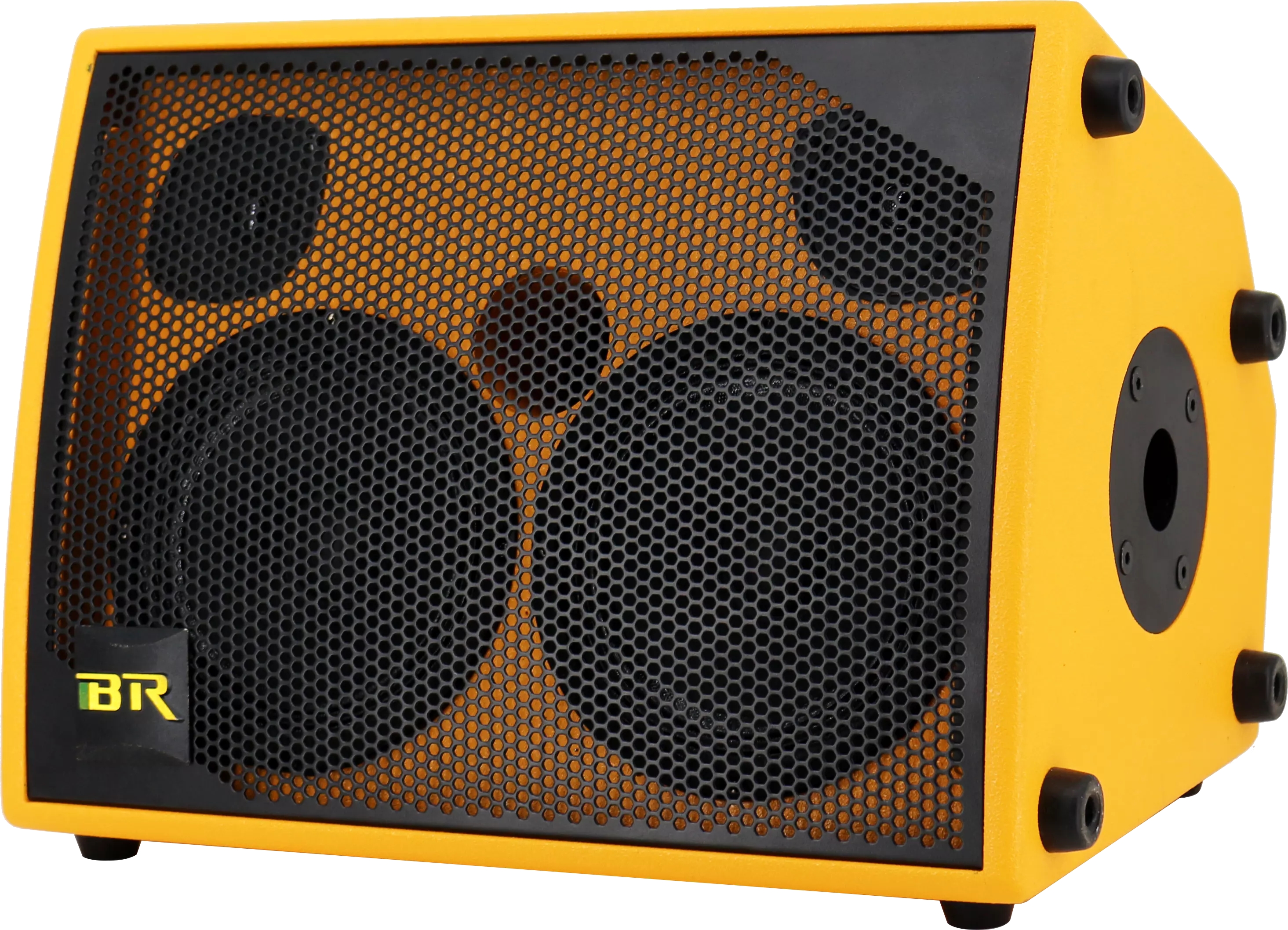 Altavoz de guitarra Bluetooth de tipo nuevo altavoz para instrumento