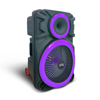 //ijrorwxhqjqolm5m.ldycdn.com/cloud/lqBpiKliloSRpjqqkoiqiq/QJ-2177zhutu.png