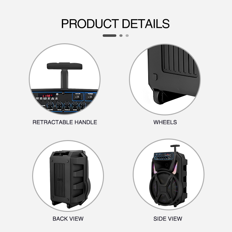 &iquest;Qu&eacute; son los art&iacute;culos de venta en caliente en este momento?