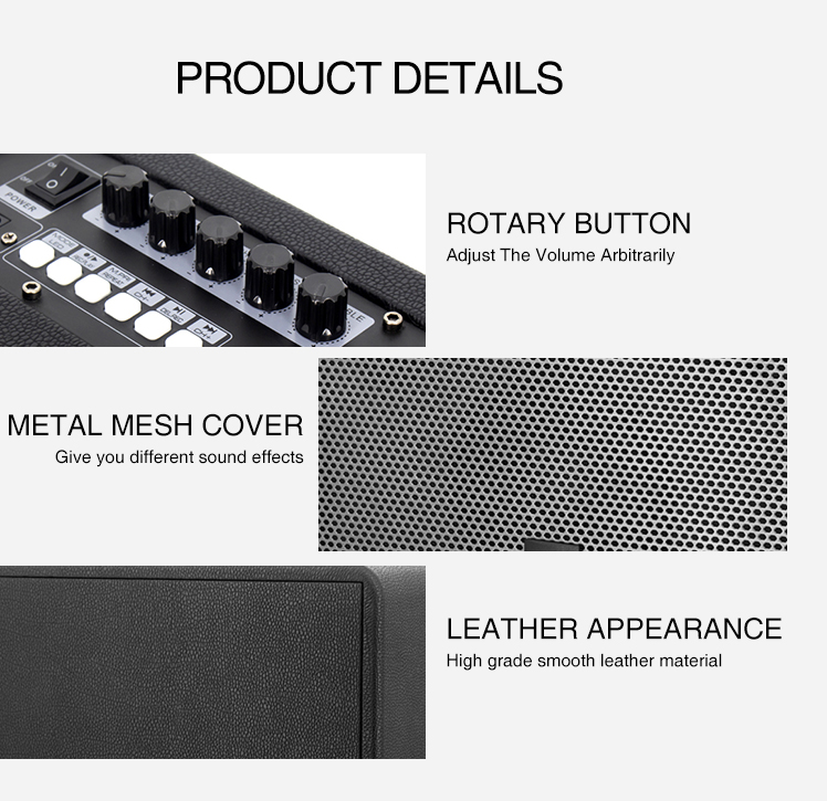 QJ-KS502 详情图 7