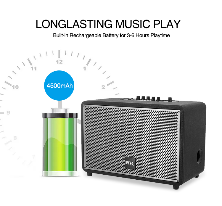 QJ-KS502 详情图 4