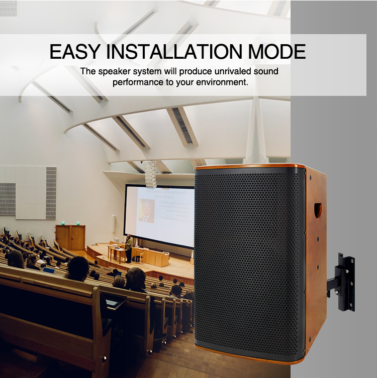 KU-17S 详情 页 _04