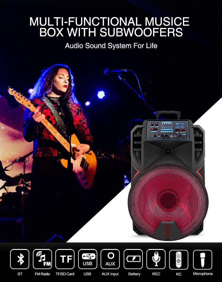 GST-1501 详情图 1