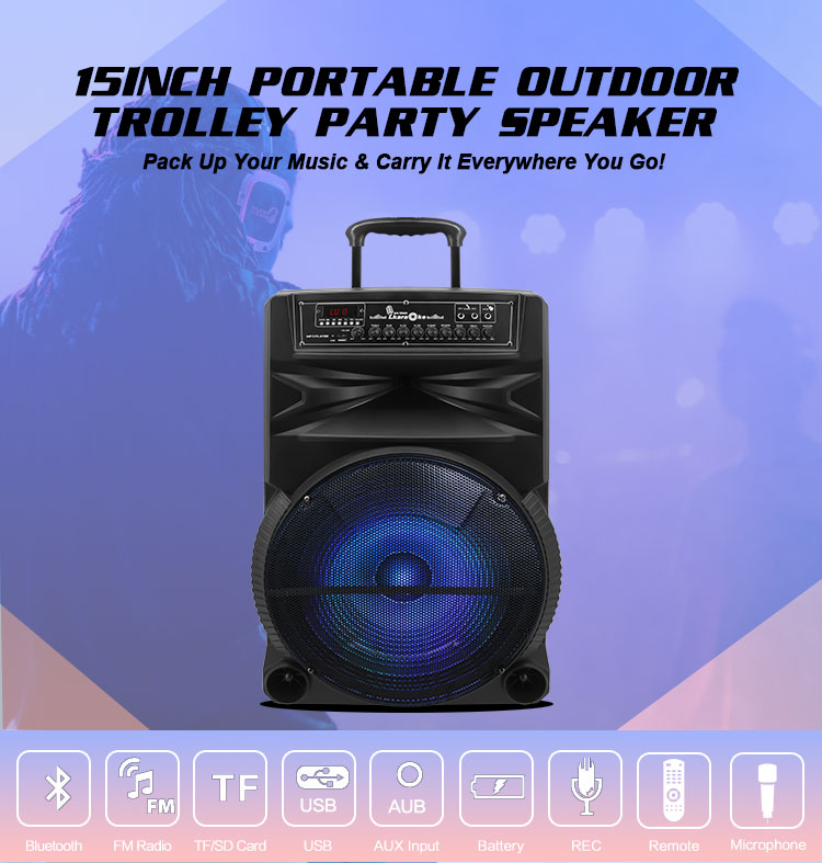 666-04 详情 页 _01