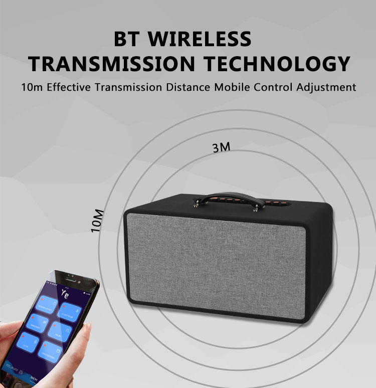 QJ-GH907详情页_05