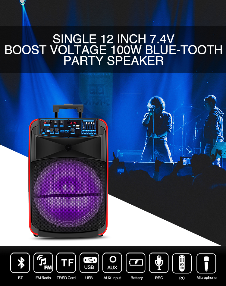 GST-1401 详情图 1