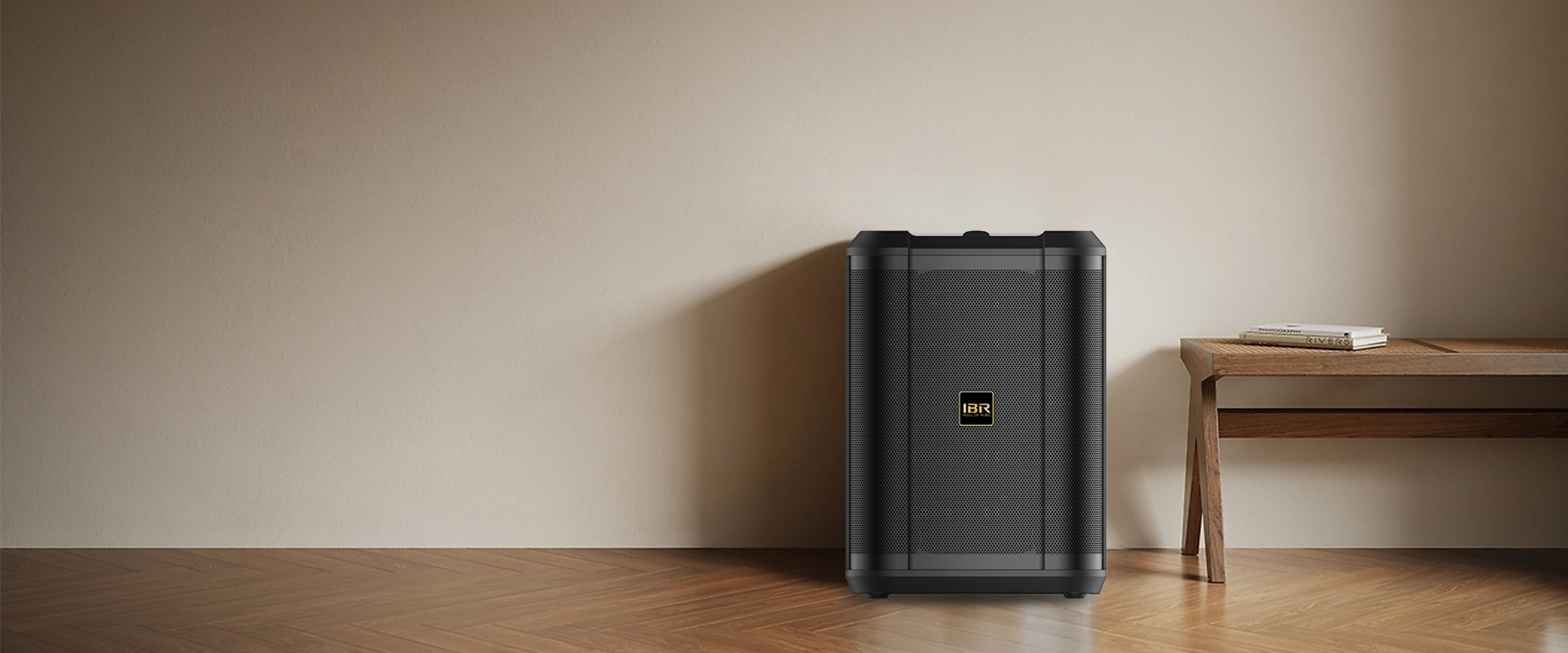 La guía para altavoces PA: cómo 7-Sword Electronics ofrece soluciones