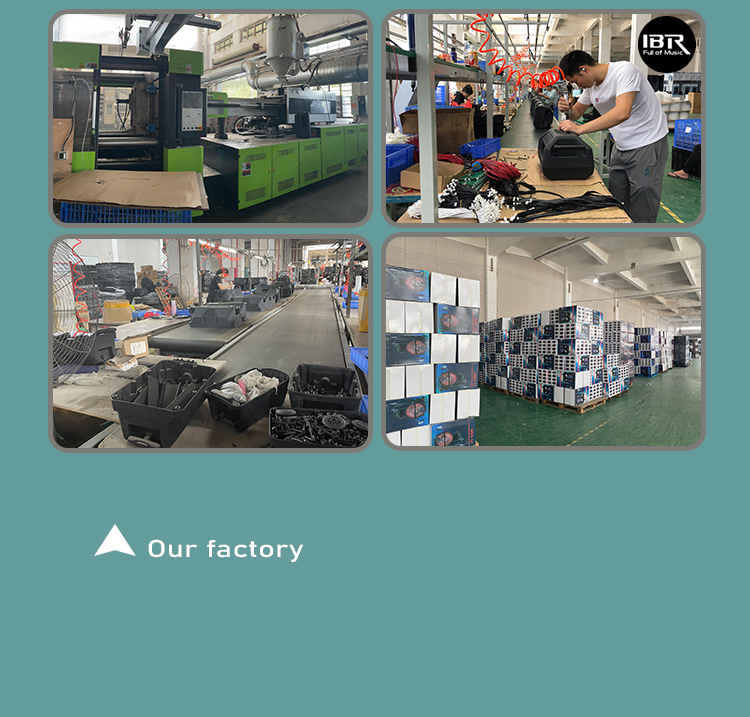 Altavoz port&aacute;til dise&ntilde;ado por la moda